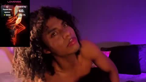   online show from 12-17-24, 07:48