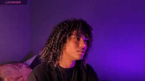   online show from 12-20-24, 08:23