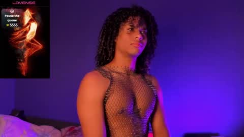   online show from 01-31-25, 04:27