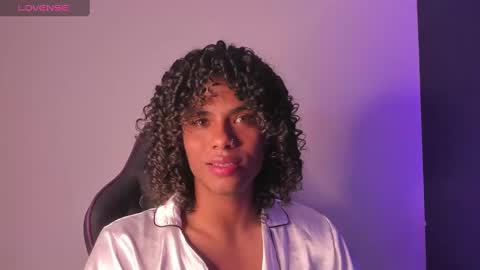   online show from 02-07-25, 05:29