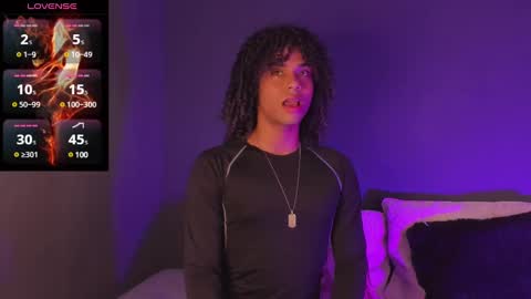   online show from 02-27-25, 07:04