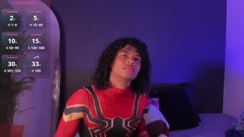   online show from 10-21-25, 11:11