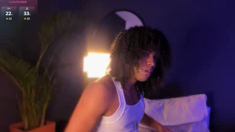   online show from 11-10-25, 04:50