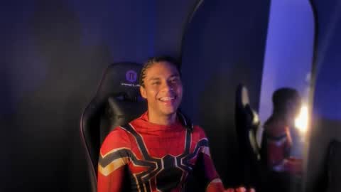   online show from 02-10-26, 02:10