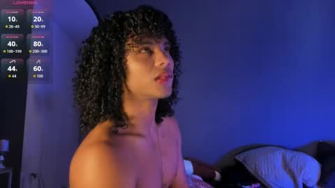   online show from 03-30-26, 02:51