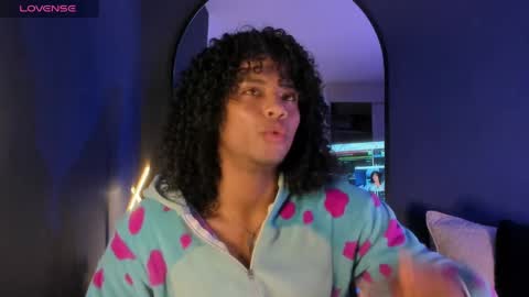   online show from 04-08-26, 01:11