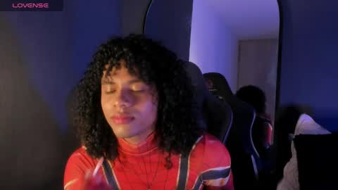   online show from 04-12-26, 01:49