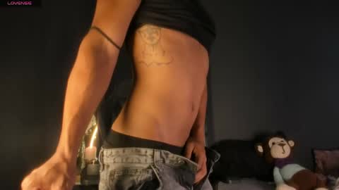   online show from 04-20-26, 02:31