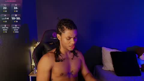   online show from 06-11-26, 01:20