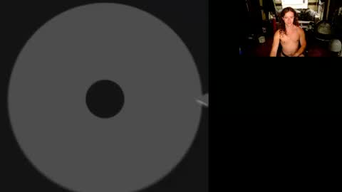 LucasJacobs online show from 05-29-26, 02:42
