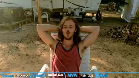 Snapshot of lucas_jacobs chatting on 07-07-26, 01:19 LucasJacobs online show from 07-07-26, 01:19