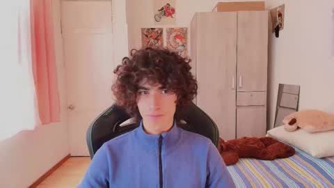 lucas_xo online show from 03-24-26, 04:34