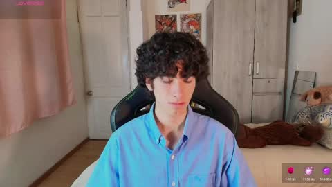 lucas_xo online show from 04-23-26, 11:18