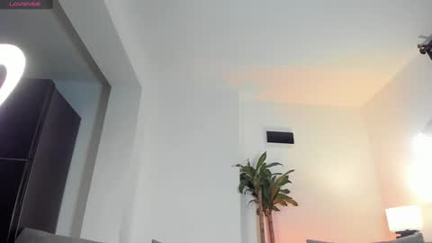 Snapshot of lucasanto_ chatting on 01-04-25, 07:03 LUCA SANTOS online show from 01-04-25, 07:03