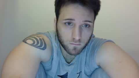 lucasbacon13 online show from 01-03-25, 11:55