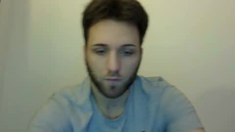 lucasbacon13 online show from 01-04-25, 05:48