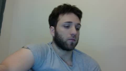 lucasbacon13 online show from 01-10-25, 12:15