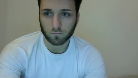 lucasbacon13 online show from 01-11-25, 04:59