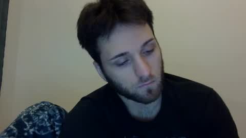 lucasbacon13 online show from 01-13-25, 04:50