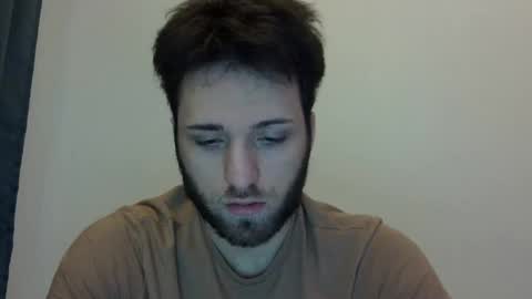 lucasbacon13 online show from 01-16-25, 01:58