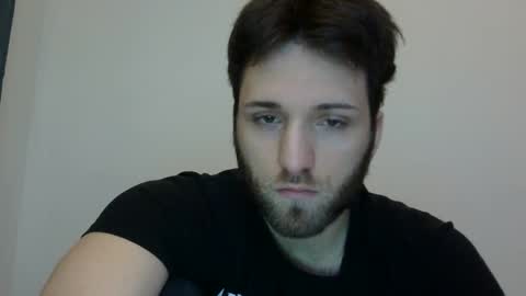 lucasbacon13 online show from 01-18-25, 12:24