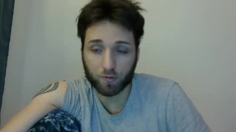 lucasbacon13 online show from 01-19-25, 10:06
