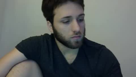 lucasbacon13 online show from 01-20-25, 10:26