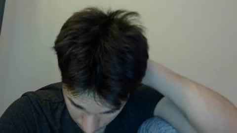 lucasbacon13 online show from 01-23-25, 11:15