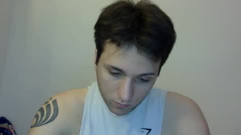 lucasbacon13 online show from 01-24-25, 11:02