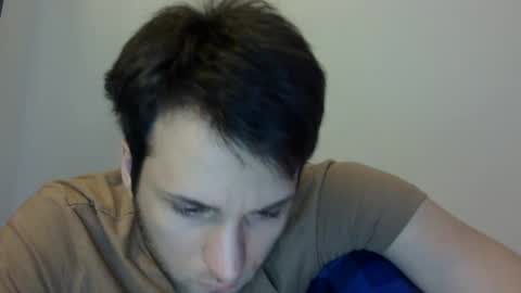 lucasbacon13 online show from 02-02-25, 11:42