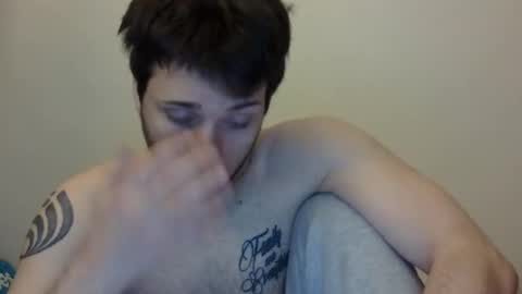 lucasbacon13 online show from 02-14-25, 03:54