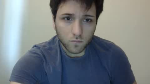 lucasbacon13 online show from 02-15-25, 06:44