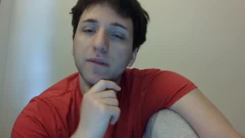 lucasbacon13 online show from 02-16-25, 05:37
