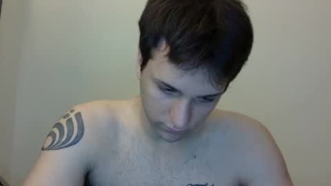 lucasbacon13 online show from 02-19-25, 03:28