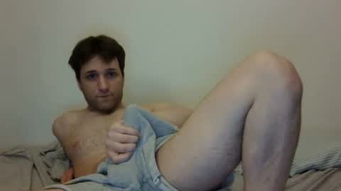lucasbacon13 online show from 02-22-25, 03:01