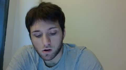 lucasbacon13 online show from 03-10-25, 11:32