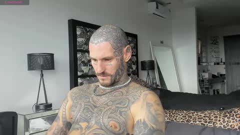 lucasexclusive online show from 12-10-24, 04:24