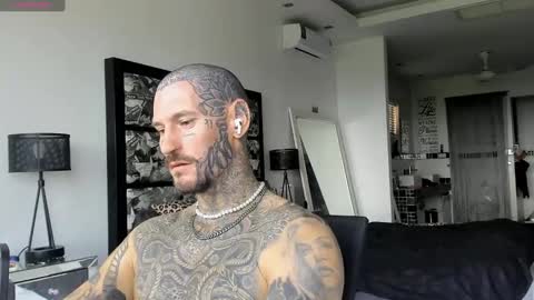 lucasexclusive online show from 12-11-24, 03:56