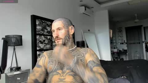 lucasexclusive online show from 12-12-24, 05:20