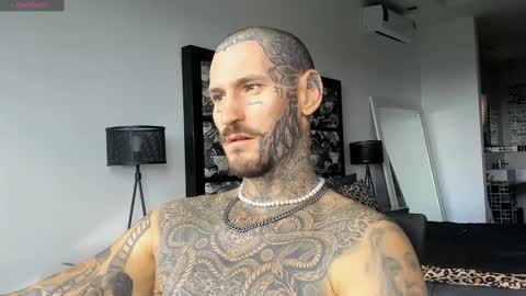 lucasexclusive online show from 12-21-24, 04:41