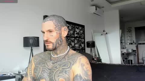 lucasexclusive online show from 12-27-24, 04:26