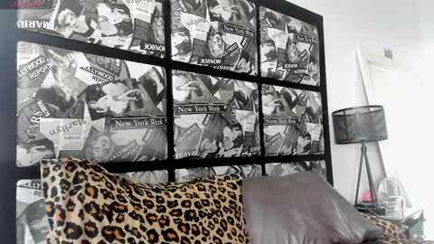 lucasexclusive online show from 02-26-25, 05:31