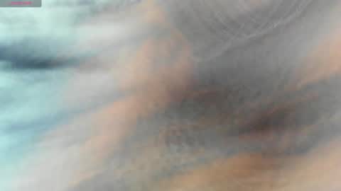 lucasexclusive online show from 03-07-25, 08:34