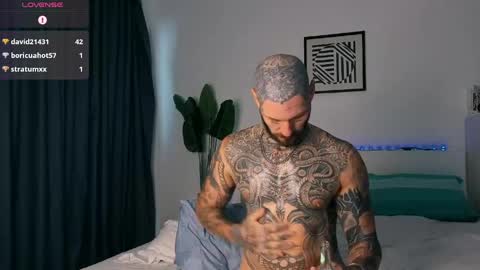 lucasexclusive online show from 06-07-26, 03:54