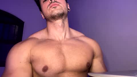 lucasfit24 online show from 02-05-25, 11:39