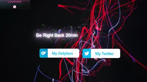 lucasfit24 online show from 12-21-25, 02:24