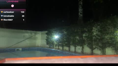 lucasfit24 online show from 02-20-26, 04:53