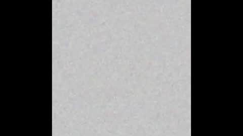 Snapshot of lucasgalactic69 chatting on 02-18-26, 03:57 Lucas Cifrady online show from 02-18-26, 03:57