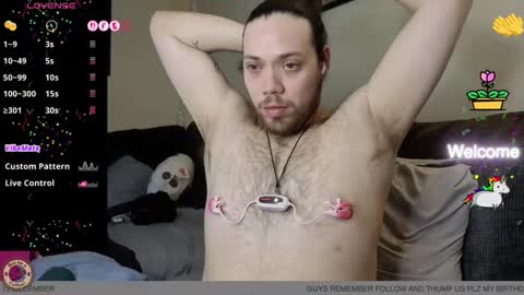 Snapshot of lucasgalactic69 chatting on 03-16-26, 04:00 Lucas Cifrady online show from 03-16-26, 04:00