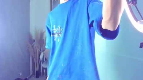 Snapshot of lucasjhonson_ chatting on 06-22-26, 05:15 Lucas online show from 06-22-26, 05:15